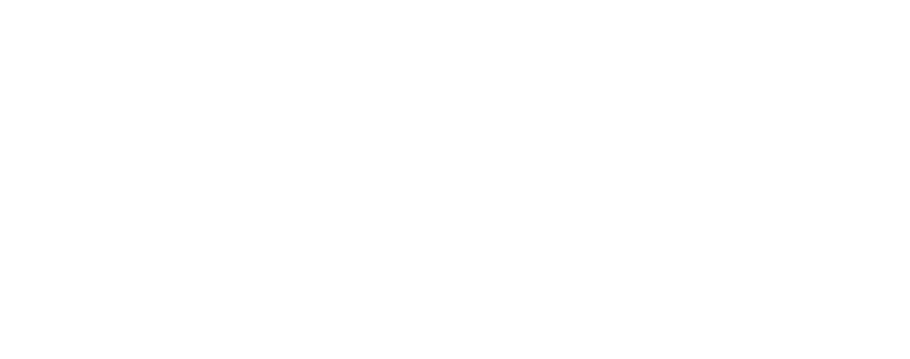 KattSafe