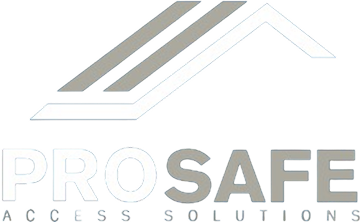 Prosafe 2026